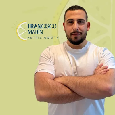 Francisco Marín Castro