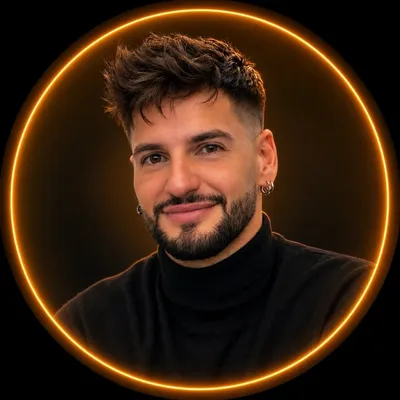 Ruben Sales Sales