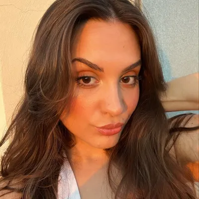 Raquel Juan Regidor