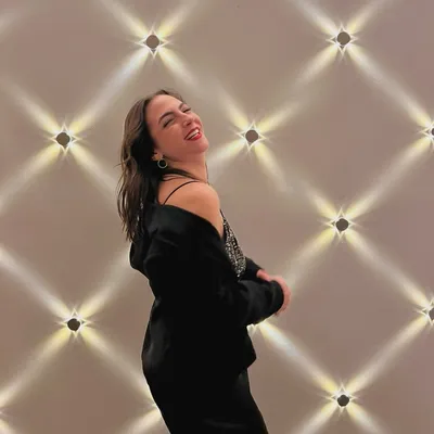 Sandra Medina Paredes