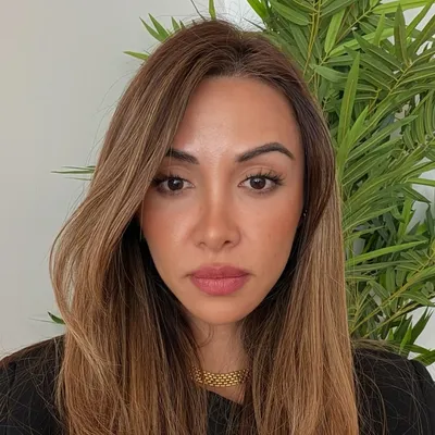 estefania rodriguez villarraga