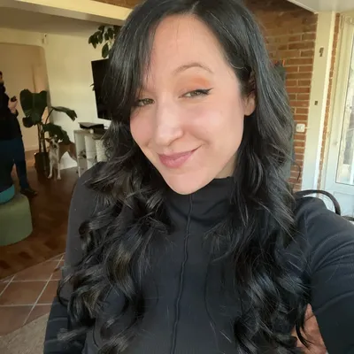 fernanda R.