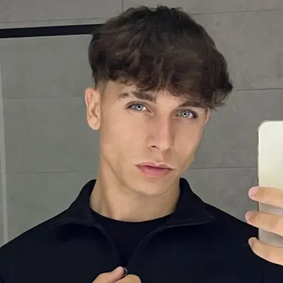 Marc Garcia Lopez