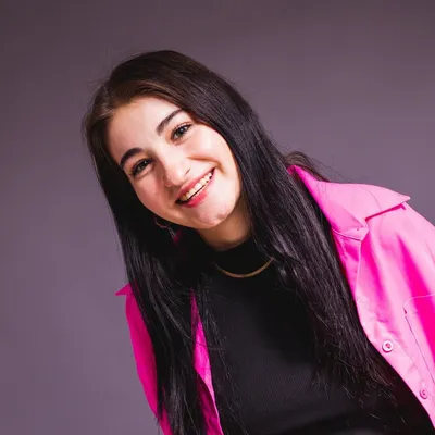 Catalina Sanchez Perez