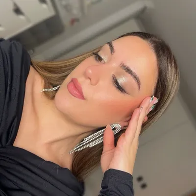 Yanire Gallego Patón