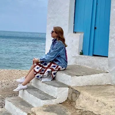 Alicia Ruiz Cosio