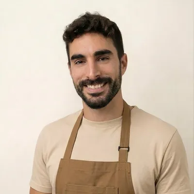 raul delgado serrano