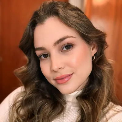 Dayana Delgado