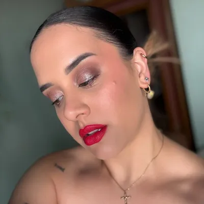 lorena ruz prieto