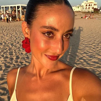 Àngela Vercher Pellicer