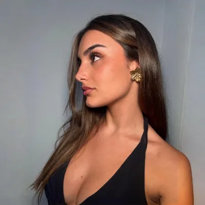Lucía Martín