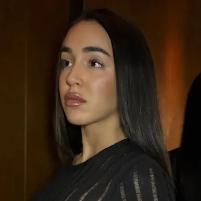 Marina Valero Flores