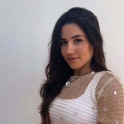 lorena N.