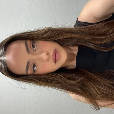 Maite Carrasco Sanchez