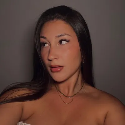 Mar Fernandez Marcos