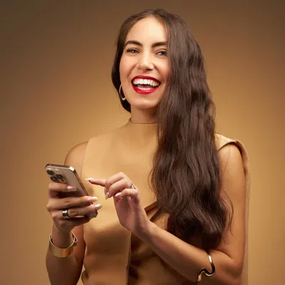 Victoria Redero Alonso