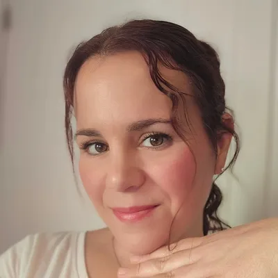 isabel C.