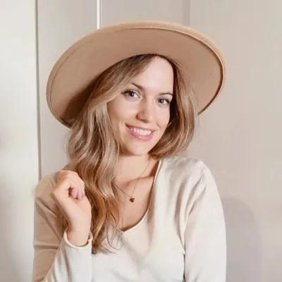 Sonia L.
