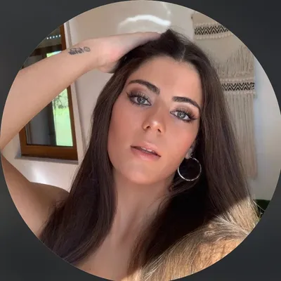 Carlota Díaz Sanz