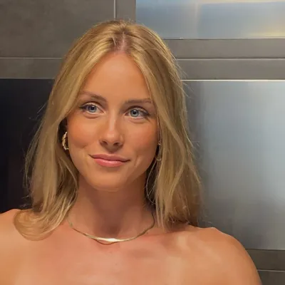 Esther Mateos