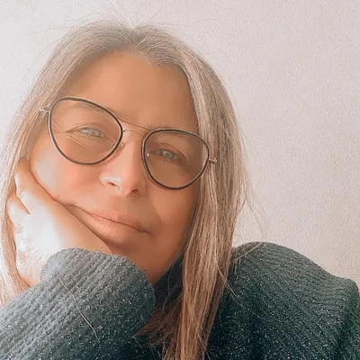 Chelo Novellas Sala