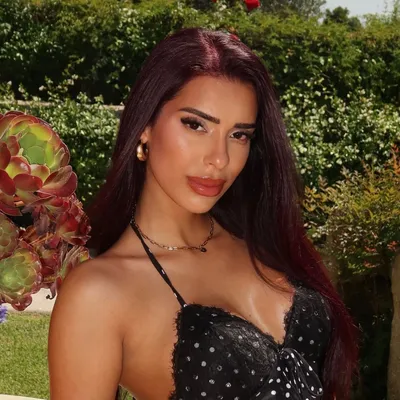veronica T.