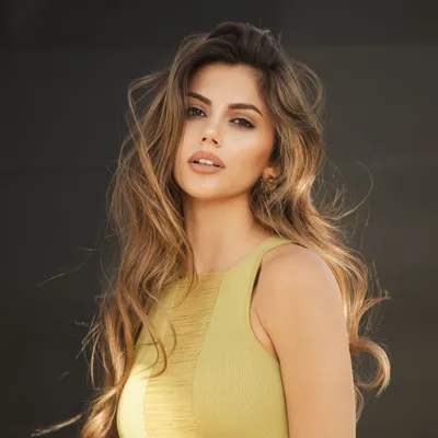 Ainhoa huerta palmer
