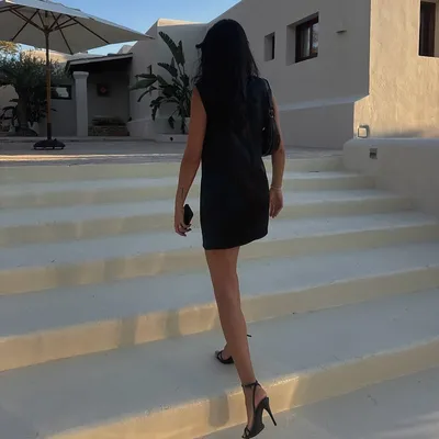 camila M.
