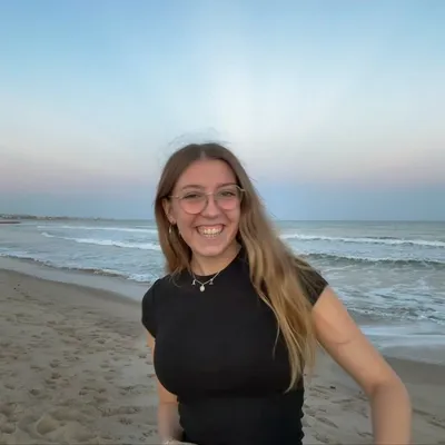 Paula G.