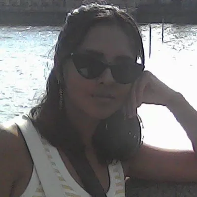 Paola Y.