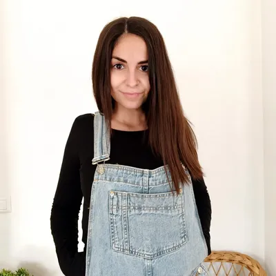 Andrea Capella