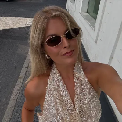 Itziar E.