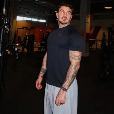 lucas ligio