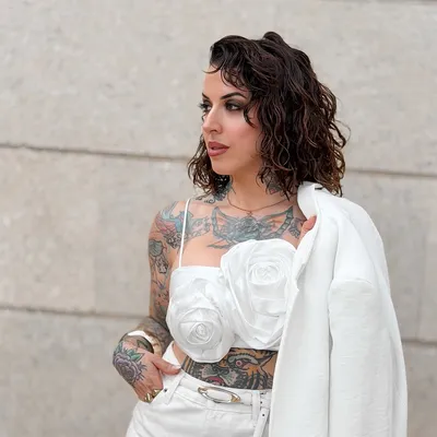 xana D.