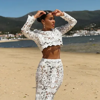 Alba Fernández Souto