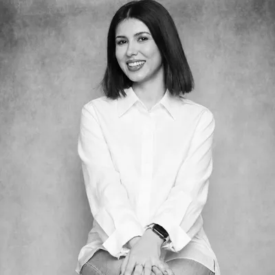 Monica Fernandez Canovas