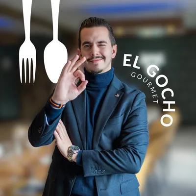 Alfonso C.