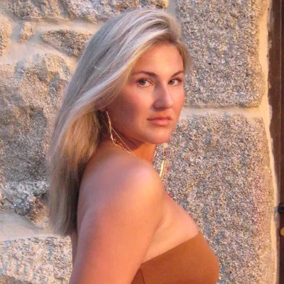 mina strahilova stoitseva
