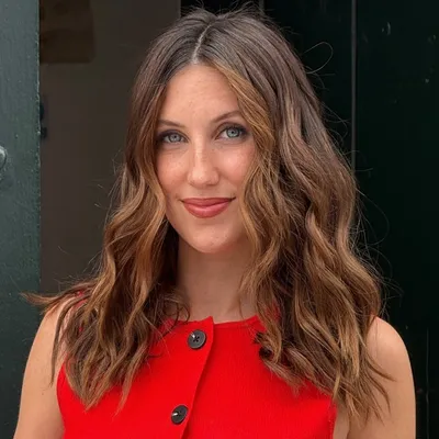 Carmen Rodriguez Fernandez