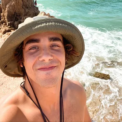 augusto R.