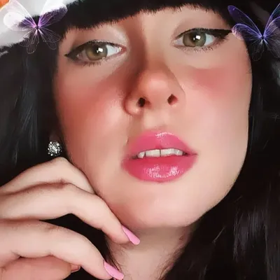 Mónica R.