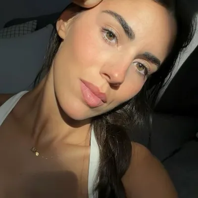 Sara Díaz Martínez
