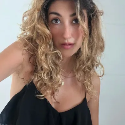 Patricia P.