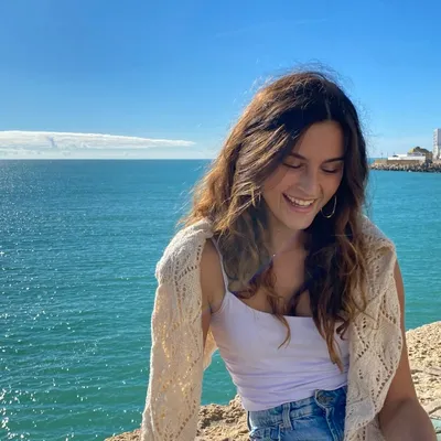 Belén N.