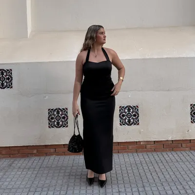Lucia Martin Guzman
