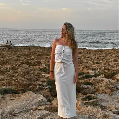 alba hernandez diaz