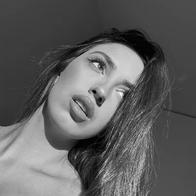 Marina López Utrilla