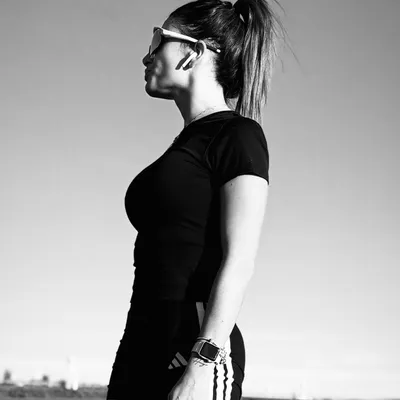yolanda santillan martin