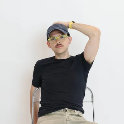 Edgar P.