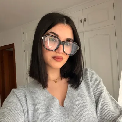 Teresa Marin Dominguez